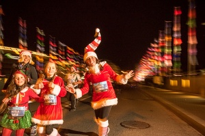xmasrun2015 JohnViey 184